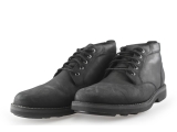 Timberland Veterschoenen