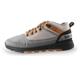 Timberland Wandelschoenen