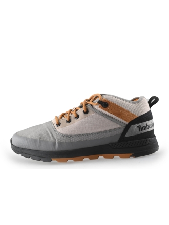  Timberland Wandelschoenen 250086
 [MAAT] 44
 