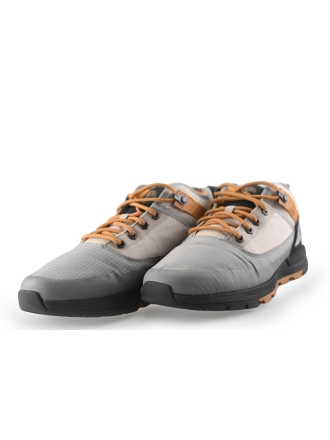  Timberland Wandelschoenen 250086
 [MAAT] 44
 