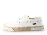 Timberland Sneakers