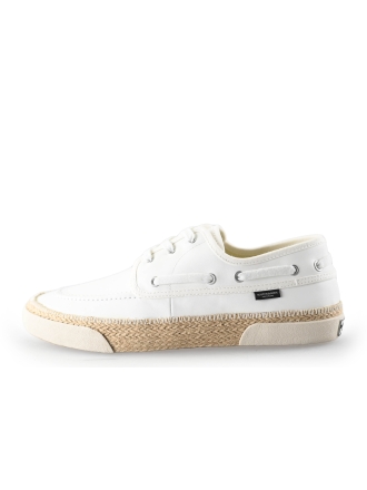  Timberland Sneakers 250088
 [MAAT] 44
 