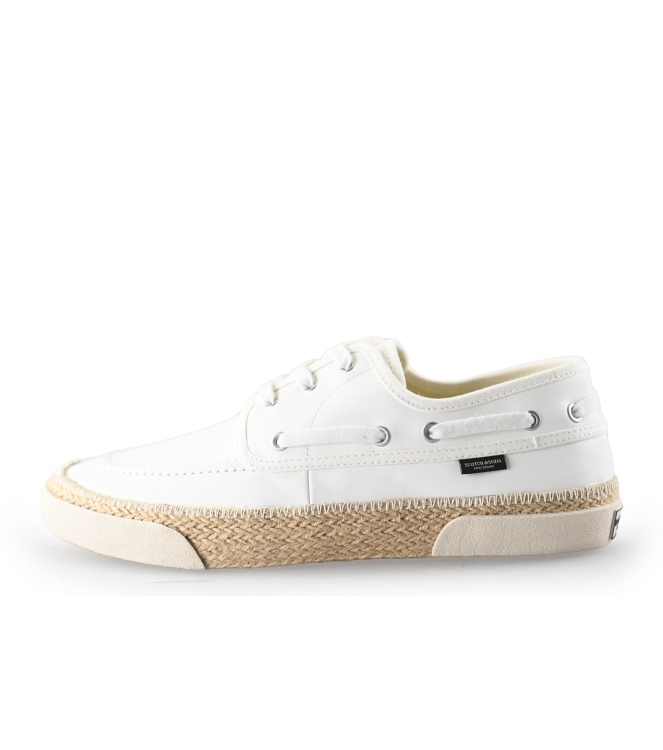 Timberland Sneakers