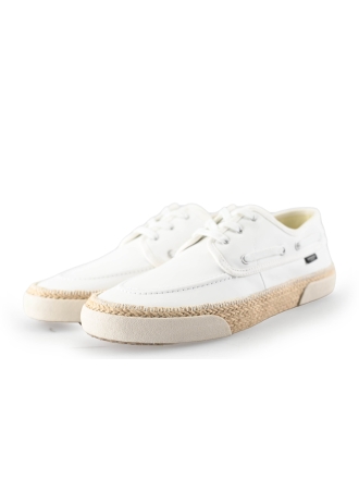  Timberland Sneakers 250088
 [MAAT] 44
 