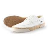 Timberland Sneakers