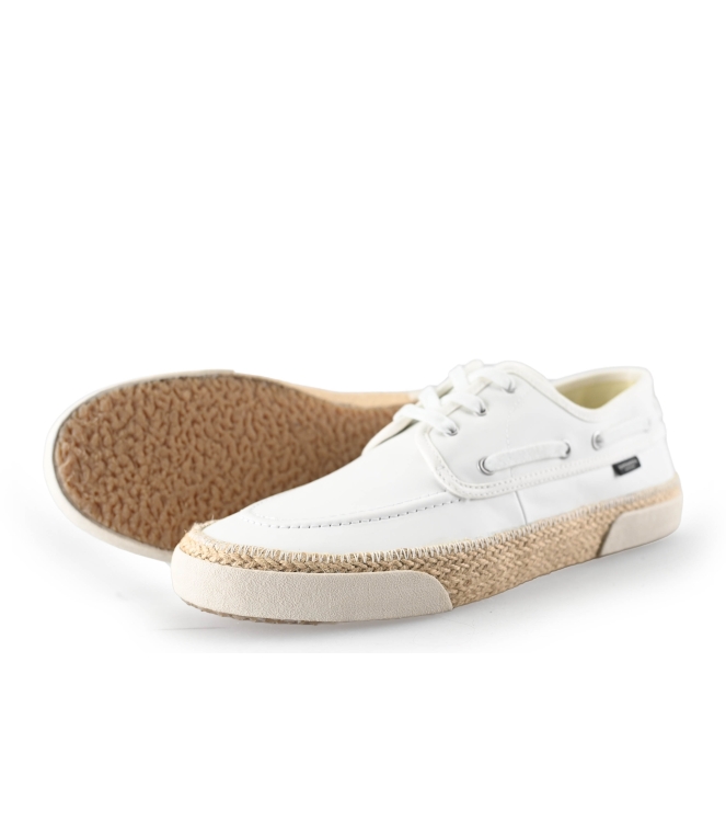 Timberland Sneakers