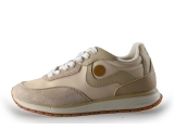 Scotch & Soda Sneakers