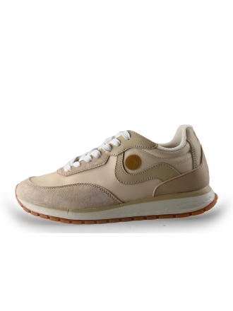  Scotch & Soda Sneakers 250090
 [MAAT] 39
 