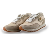 Scotch & Soda Sneakers