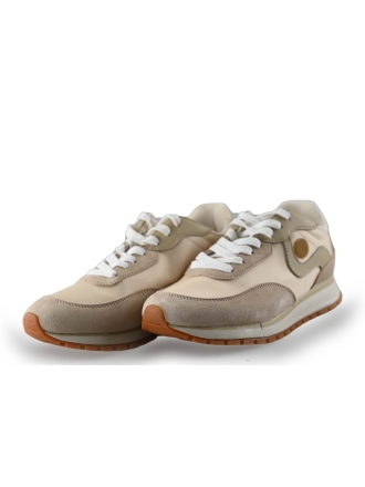  Scotch & Soda Sneakers 250090
 [MAAT] 39
 