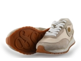 Scotch & Soda Sneakers