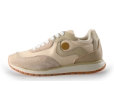Scotch & Soda Sneakers