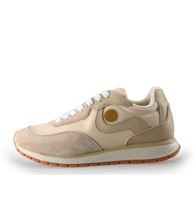 Scotch & Soda Sneakers