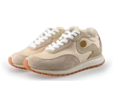 Scotch & Soda Sneakers