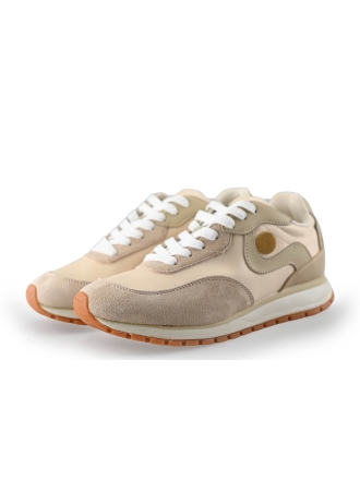  Scotch & Soda Sneakers 250093
 [MAAT] 38
 