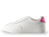 Scotch & Soda Sneakers