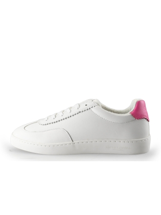  Scotch & Soda Sneakers 250095
 [MAAT] 42
 