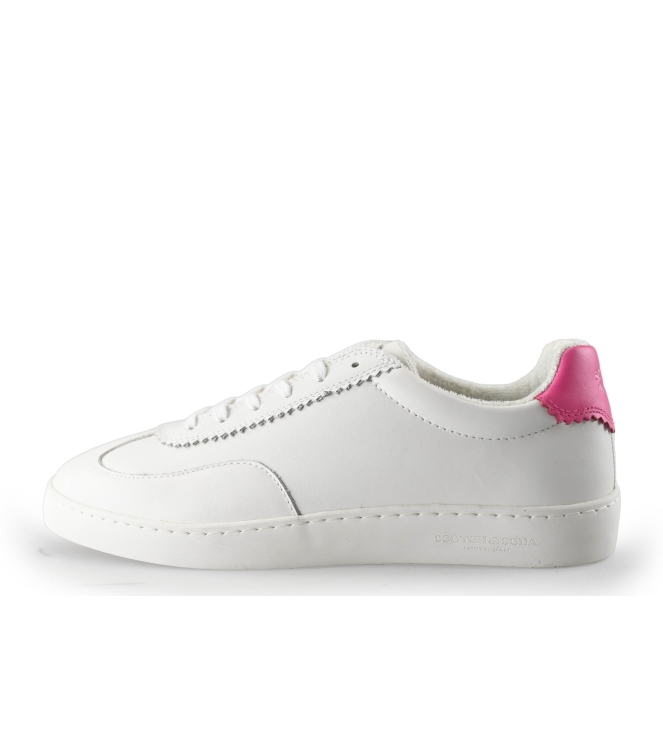 Scotch & Soda Sneakers