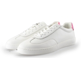 Scotch & Soda Sneakers
