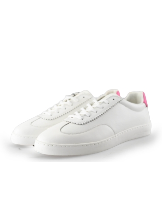  Scotch & Soda Sneakers 250095
 [MAAT] 42
 