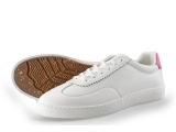Scotch & Soda Sneakers