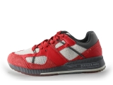Scotch & Soda Sneakers