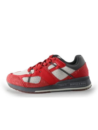  Scotch & Soda Sneakers 250096
 [MAAT] 41
 