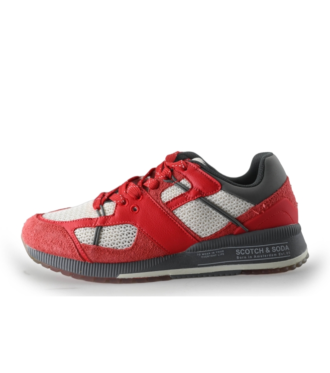 Scotch & Soda Sneakers