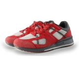 Scotch & Soda Sneakers