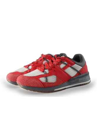  Scotch & Soda Sneakers 250096
 [MAAT] 41
 