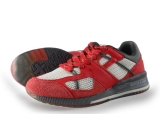 Scotch & Soda Sneakers