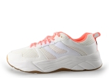 Scotch & Soda Sneakers