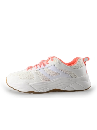  Scotch & Soda Sneakers 250097
 [MAAT] 42
 
