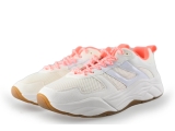 Scotch & Soda Sneakers