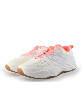  Scotch & Soda Sneakers 250097
 [MAAT] 42
 