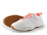 Scotch & Soda Sneakers