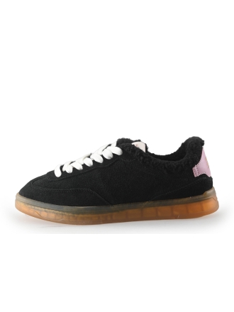  Scotch & Soda Sneakers 250098
 [MAAT] 40
 
