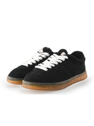  Scotch & Soda Sneakers 250098
 [MAAT] 40
 