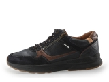 Australian Footwear Sneakers