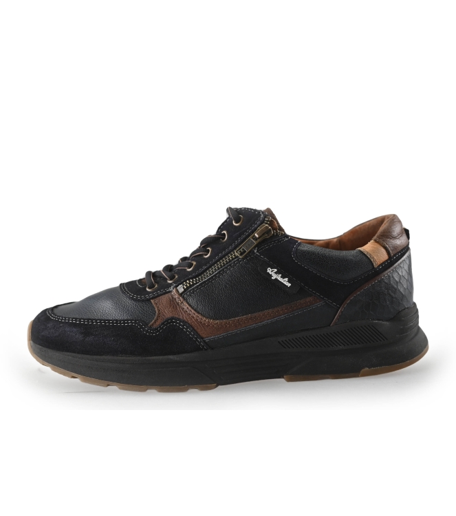 Australian Footwear Sneakers