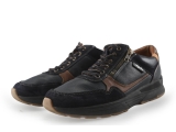 Australian Footwear Sneakers