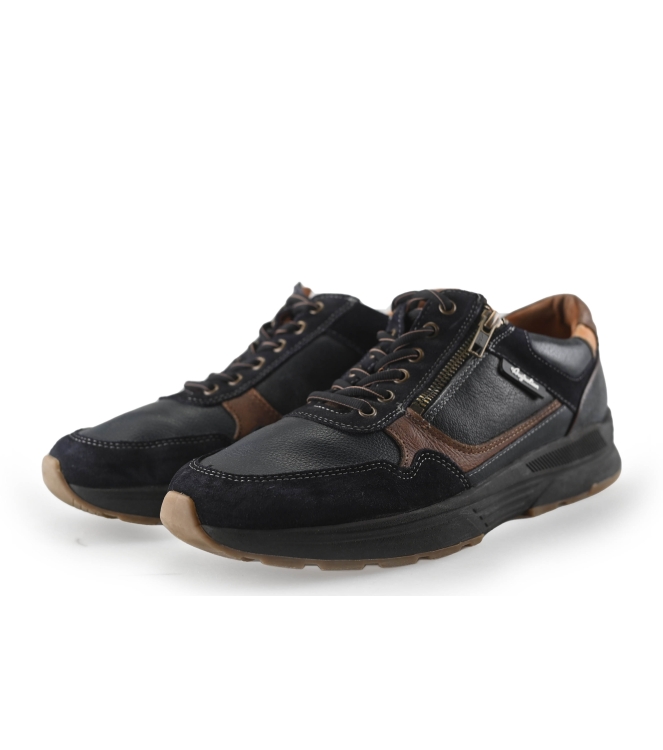 Australian Footwear Sneakers