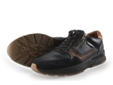 Australian Footwear Sneakers
