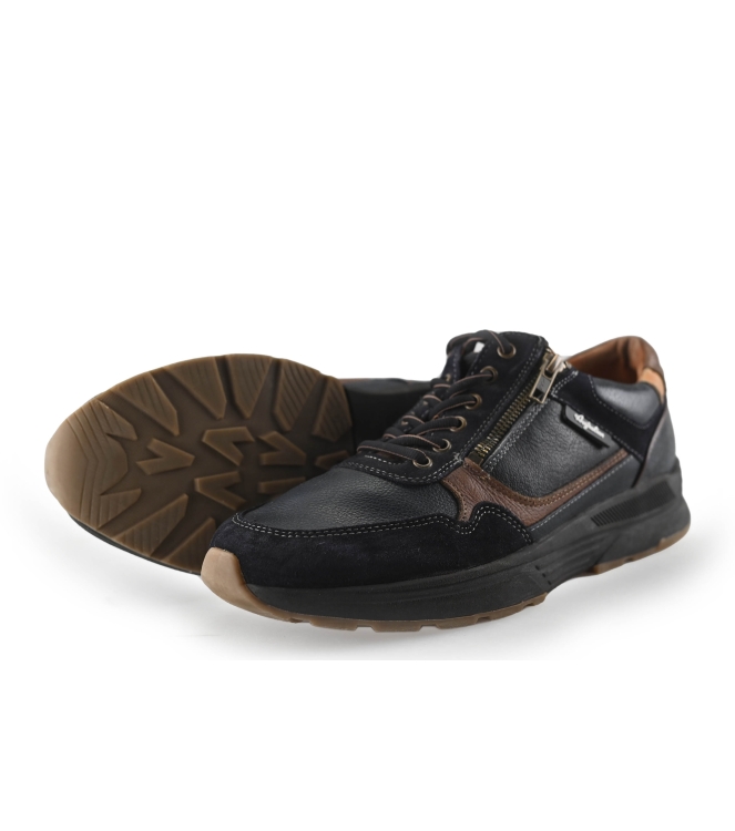 Australian Footwear Sneakers
