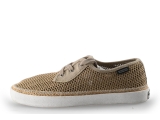 Scotch & Soda Loafers