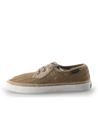  Scotch & Soda Loafers 250101
 [MAAT] 41
 