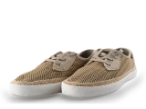 Scotch & Soda Loafers