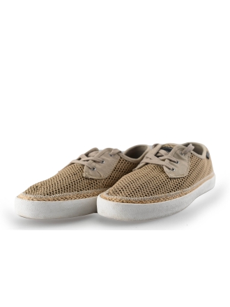  Scotch & Soda Loafers 250101
 [MAAT] 41
 