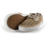Scotch & Soda Loafers