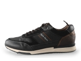 Australian Footwear Veterschoenen